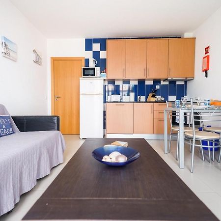 Bay View Apartment W/Pool 3-Min Walk To The Beach Albufeira Kültér fotó